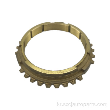 수동 변속기 기어 박스 부품 Synchronizer Ring 210100-1701164-00 Lada